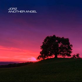 Another Angel