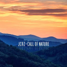 Call Of Nature