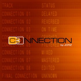 Connection