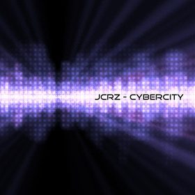 Cybercity
