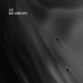 Dark Soundscapes