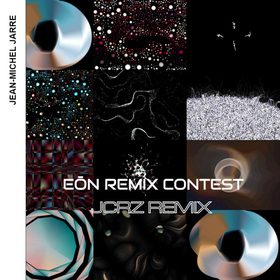 EŌN Remix Contest – JCRZ Remix