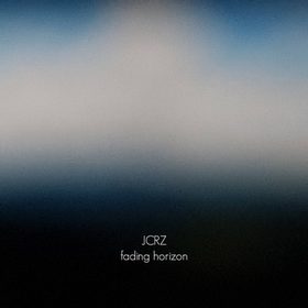 Fading Horizon