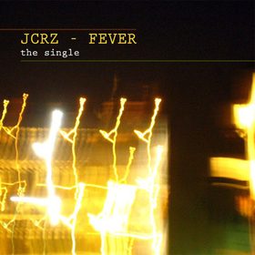 Fever (The Single)