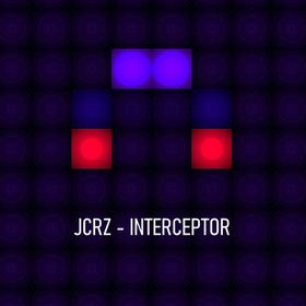 Interceptor