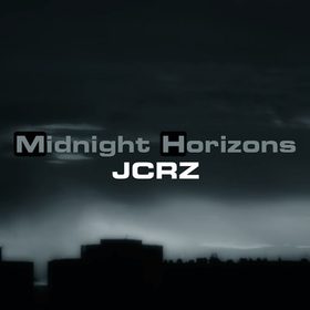 Midnight Horizons