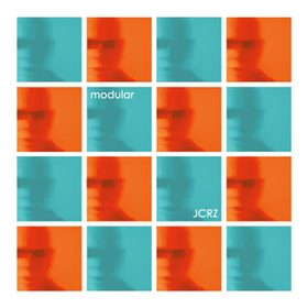Modular
