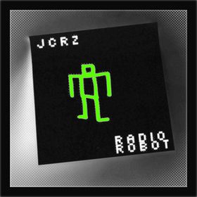 Radio Robot