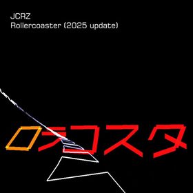 Rollercoaster – 2025 Update