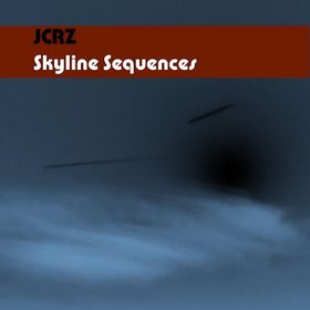 Skyline Sequences