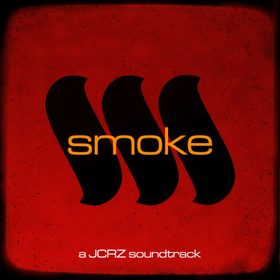 Smoke