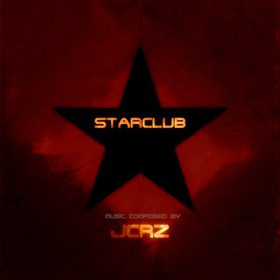 Starclub