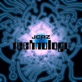 Technology
