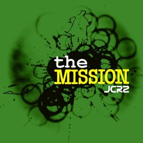 The Mission
