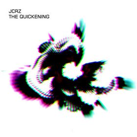 The Quickening