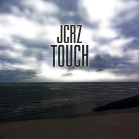 Touch