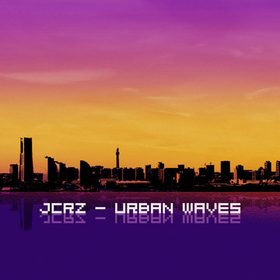 Urban Waves