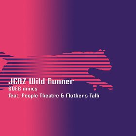 Wild Runner – 2022 Mixes