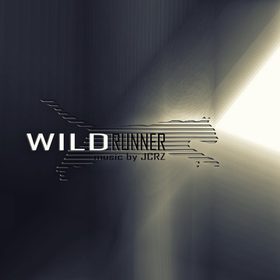 Wild Runner